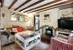 Additional image 6 of High Street, Flimwell, Wadhurst, East Sussex, TN5 7PE