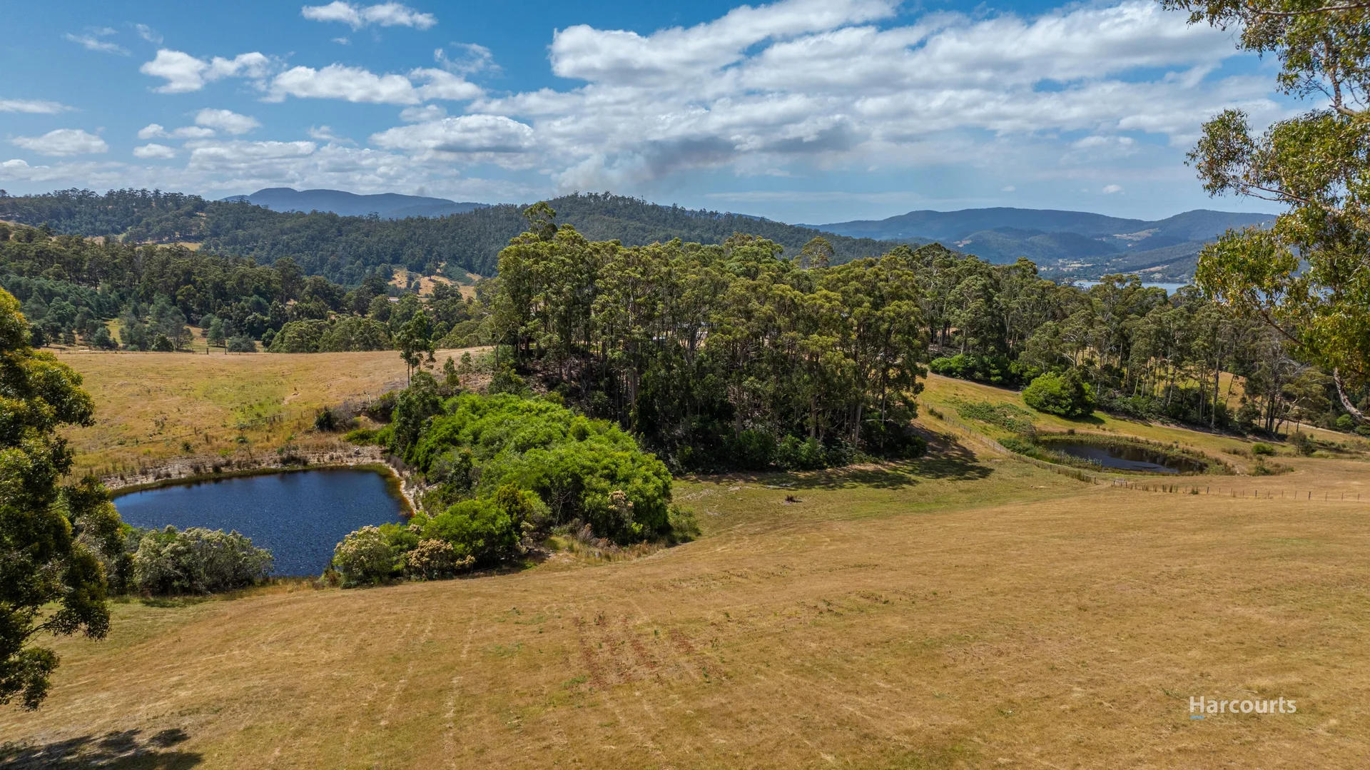 Additional image 9 of Lot 2/64 Klynes Road, Lymington TAS 7109