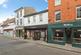 Additional image 2 of Bucklersbury, Hitchin, SG5