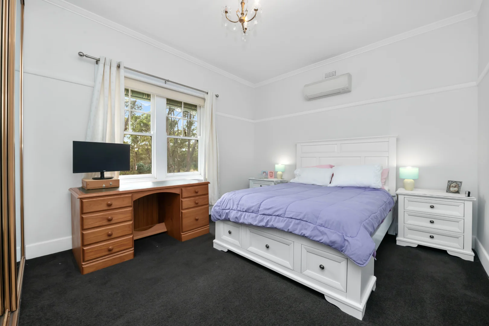 Additional image 11 of 72 Castlemaine Road, Maldon VIC 3463