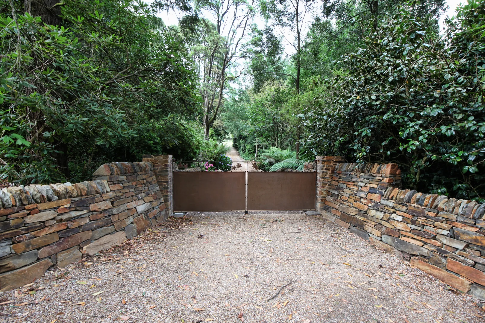 Additional image 32 of 26-28 Days Track, Hesket VIC 3442