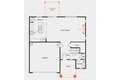 Additional image 2 of 12606 170th Avenue Ct E Unit 227, Bonney Lake, WA, 98391