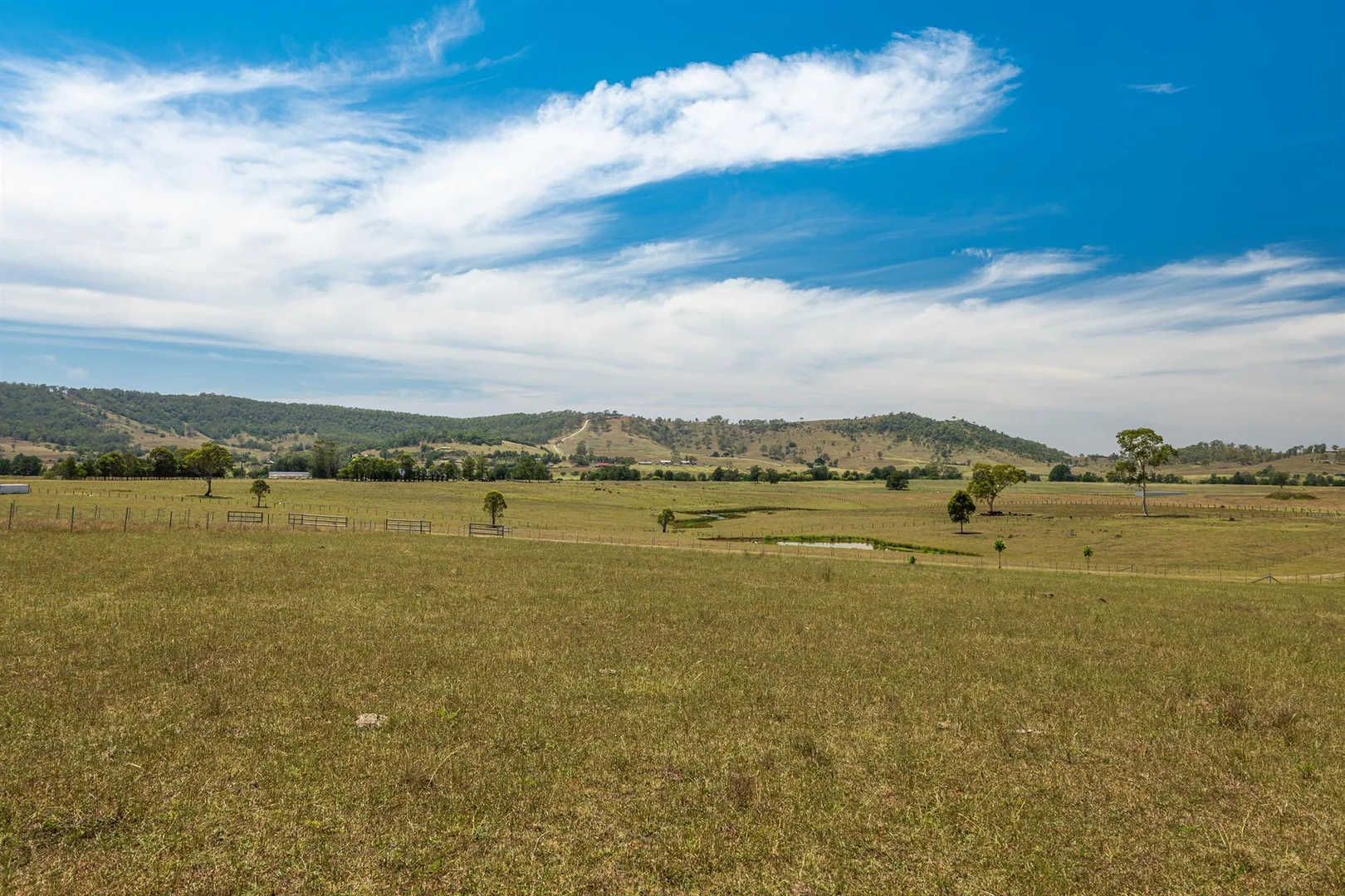 Additional image 17 of 642 Anambah Road, Gosforth NSW 2320