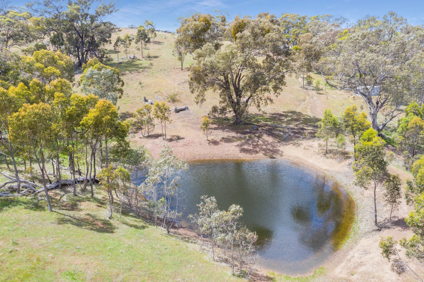 Additional image 3 of 49 Carramar Drive, Sedgwick VIC 3551