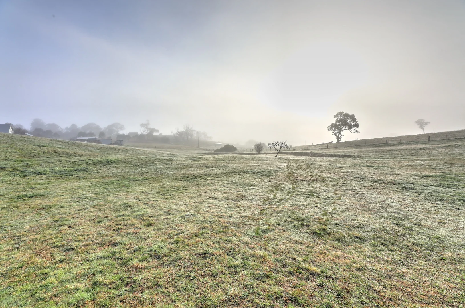 Additional image 8 of 102 Market Street, Rockley NSW 2795