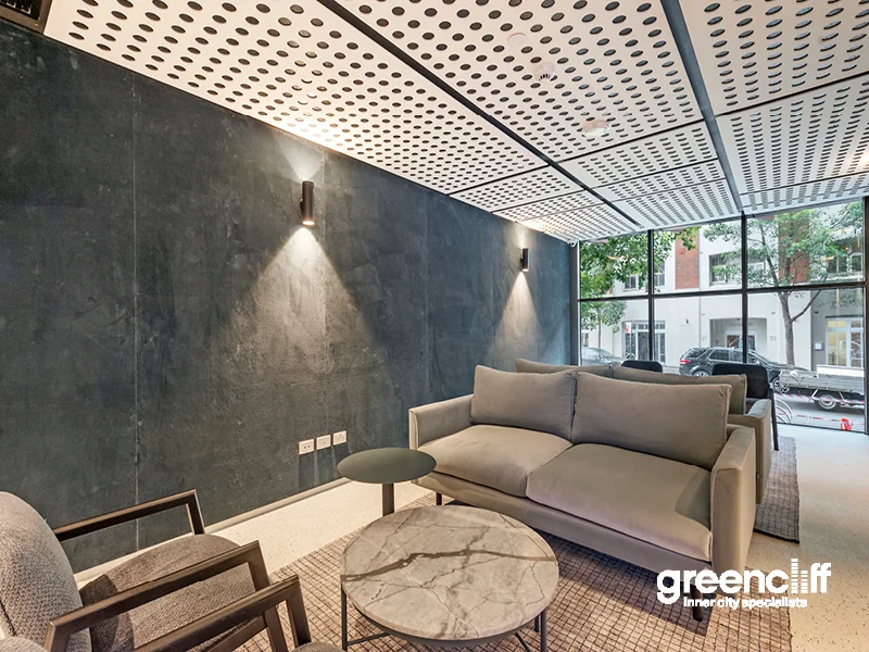 Additional image 9 of 211/8 Central Park Ave, Chippendale NSW 2008