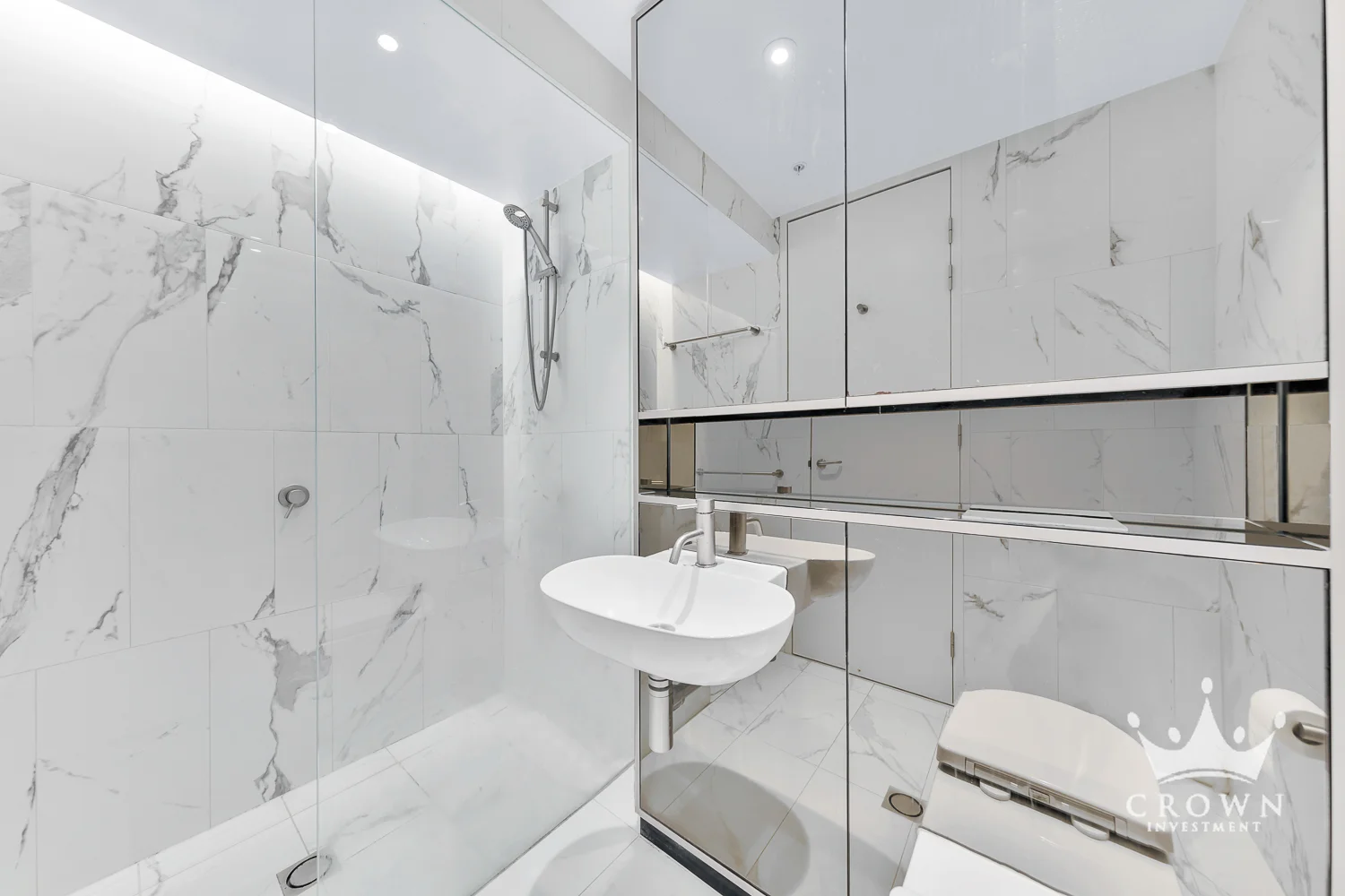 Additional image 12 of 1005/60 Bathurst St, Sydney NSW 2000