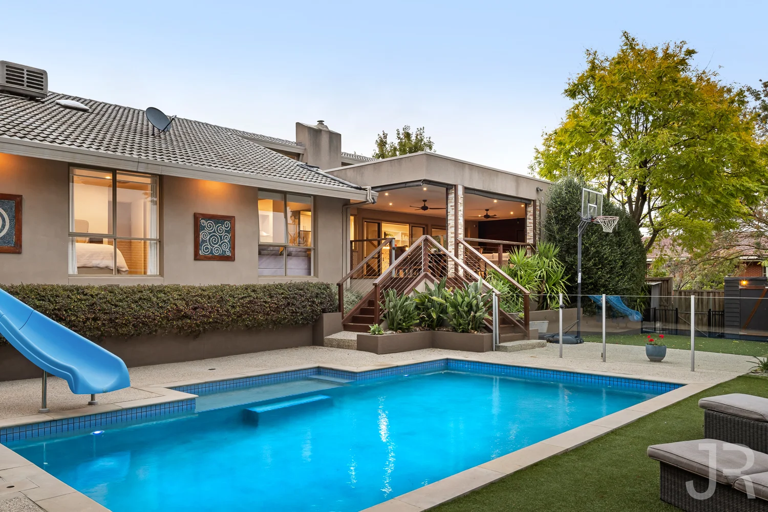 Additional image 7 of 23 Christine Avenue, Berwick VIC 3806