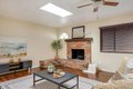 Additional image 3 of 1600 Malta Ave, Chula Vista, CA, 91911