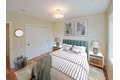 Additional image 8 of 2015 W Ainslie St, Chicago, IL, 60625