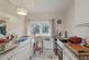 Additional image 6 of Glovers Lane, Heelands, Milton Keynes, MK13