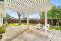 Additional image 23 of 113 Margie Dr, Pleasant Hill, CA, 94523
