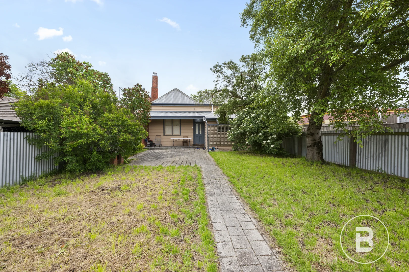 Additional image 11 of 5 Talbot Street South, Ballarat Central VIC 3350