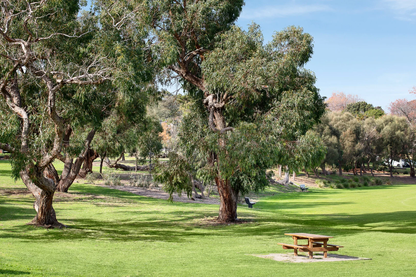 Additional image 10 of 2/34 Williams Street, Frankston VIC 3199