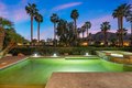 Additional image 37 of 79595 Baya, La Quinta, CA, 92253