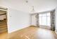 Additional image 3 of Centauri Close, Leighton Buzzard