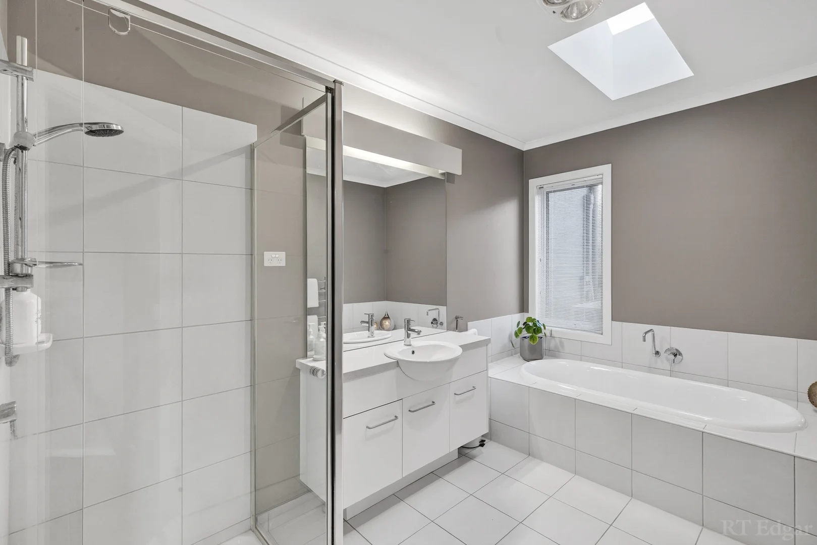 Additional image 19 of 2140 Bellarine Highway, Point Lonsdale VIC 3225