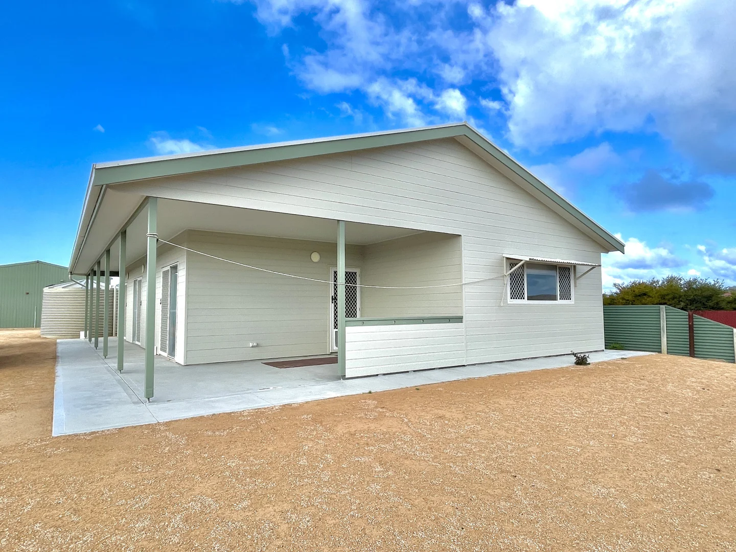 Additional image 2 of Lot 44 Swan Terrace, Fowlers Bay SA 5690