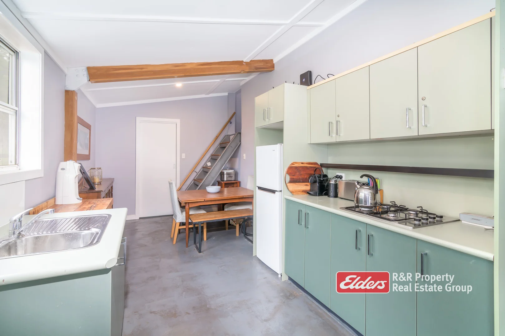 Additional image 6 of 1822 Wootton Way, Wootton NSW 2423