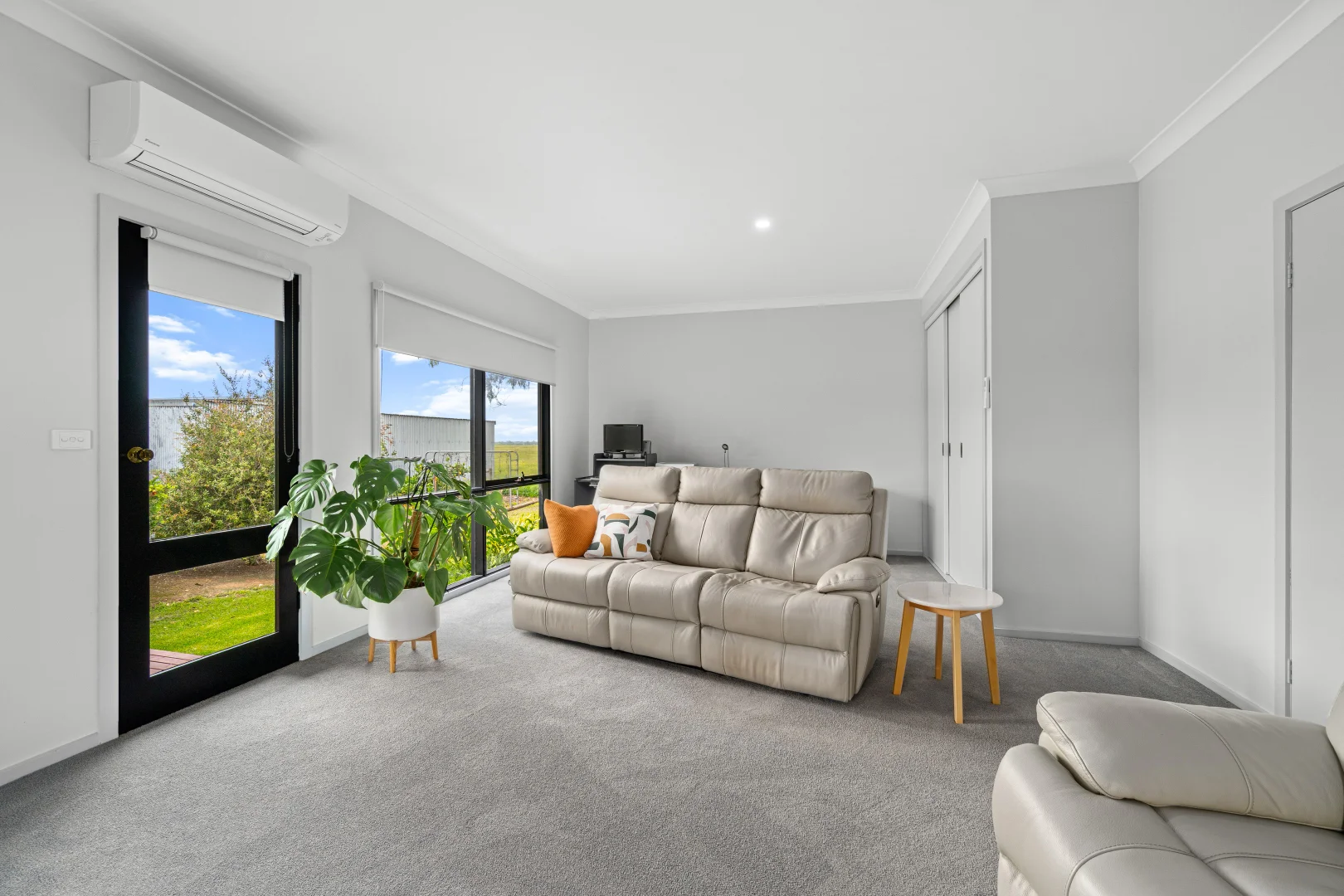 Additional image 6 of 411 Grimmes Road, Denison VIC 3858