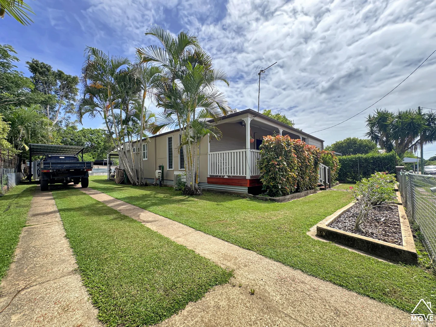 Additional image 15 of 16 Rutherford Street, Charters Towers City QLD 4820