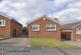 Additional image 4 of One Ash Close, Greater Manchester OL12
