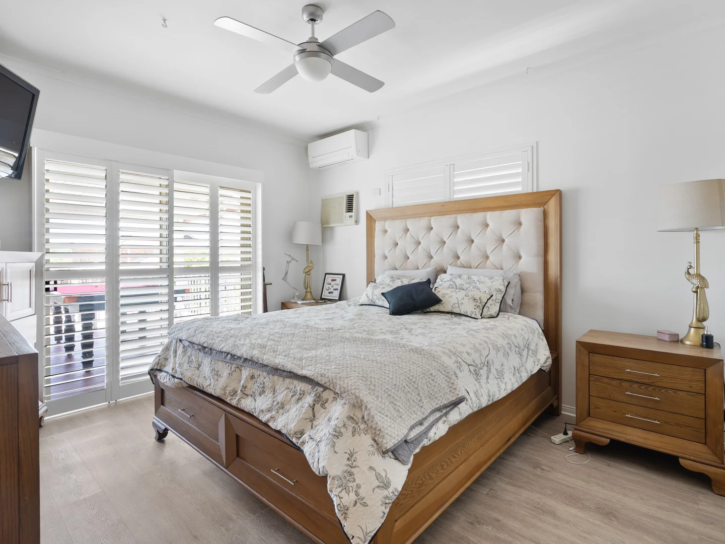 Additional image 14 of 12 Culcross Drive, Narangba QLD 4504