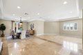 Additional image 10 of 600 Landrise Ct, Folsom, CA, 95630