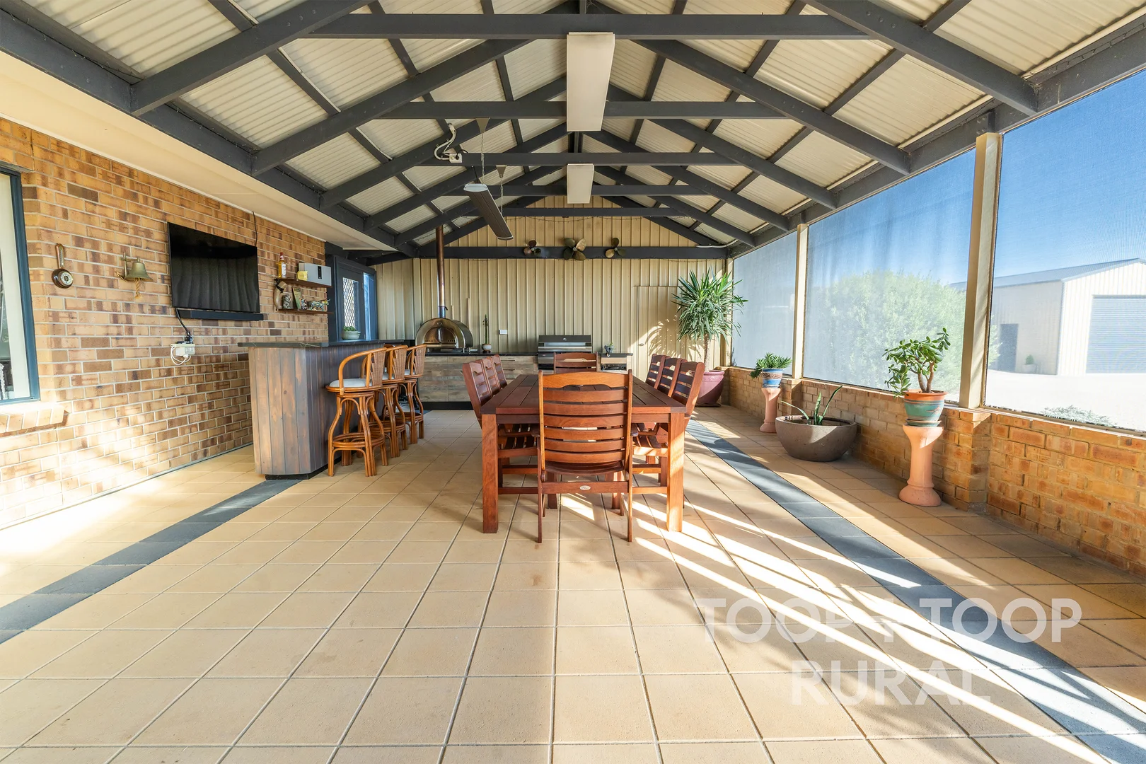 Additional image 39 of 248 Bongalong Road, Hindmarsh Island SA 5214