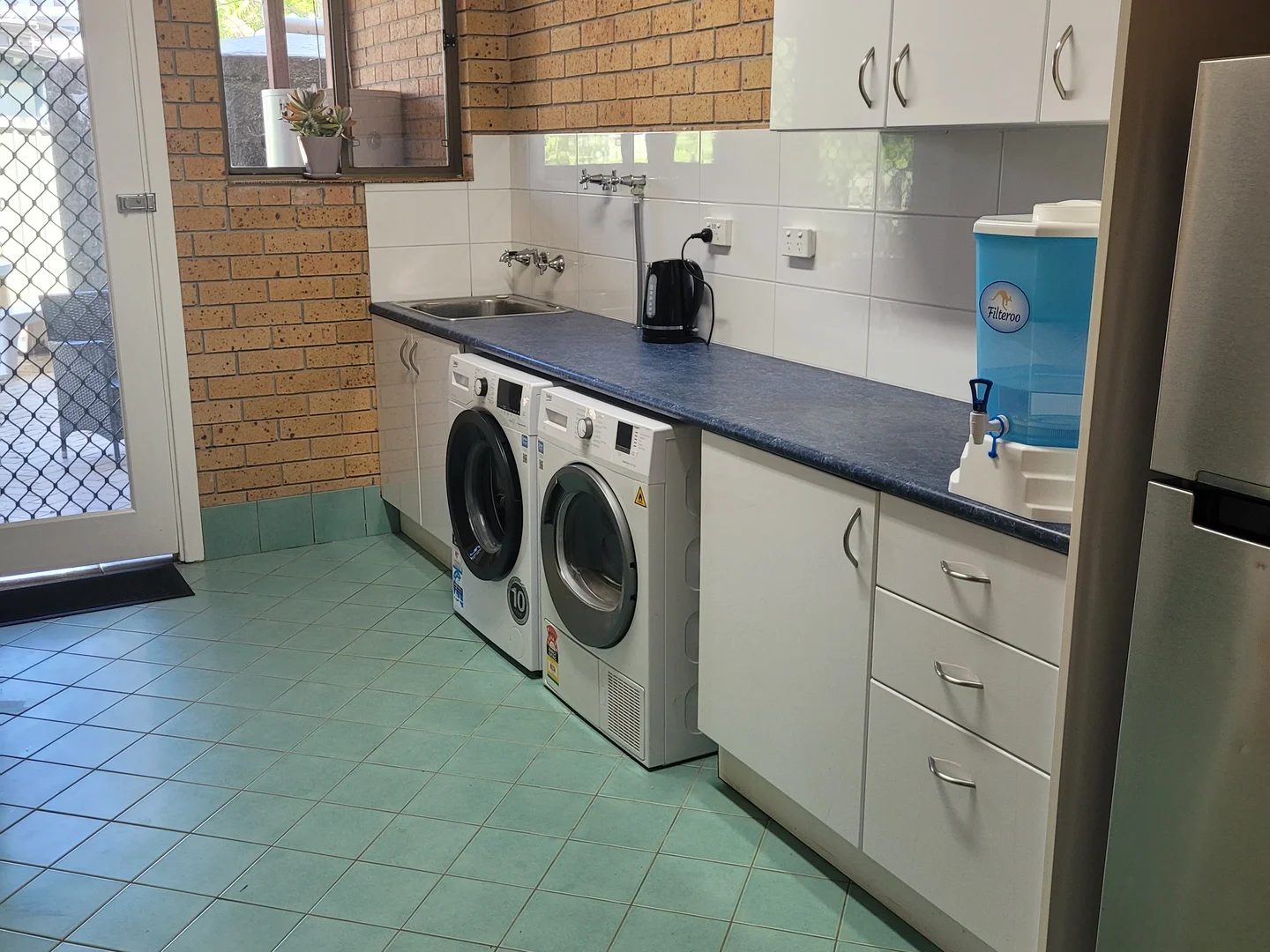 Additional image 13 of 22 The Jack, Smiths Lake NSW 2428