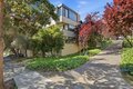 Additional image 39 of 1250 Ellis St Apt 2, San Francisco, CA, 94109