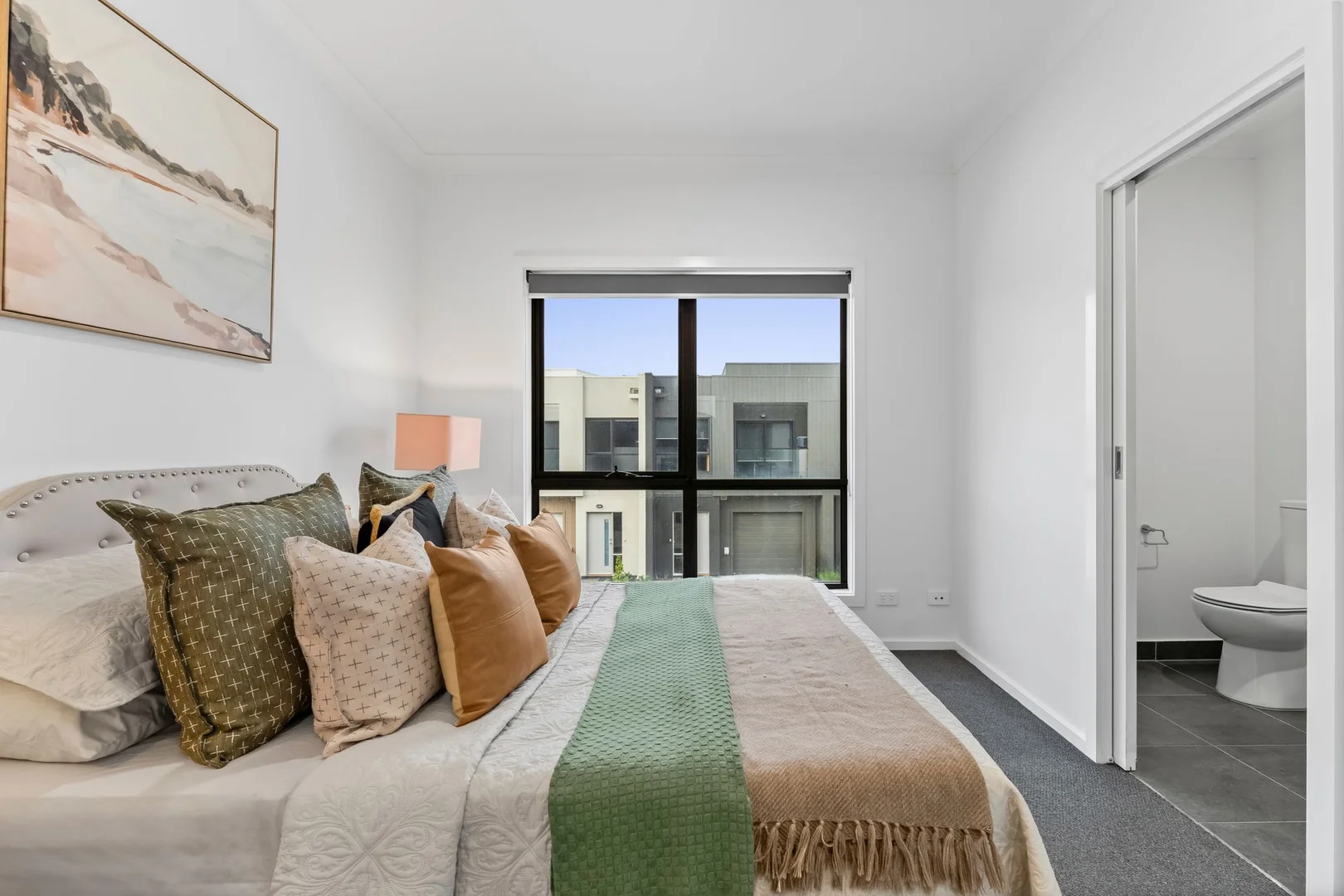 Additional image 7 of 44 Limestone Drive, Berwick VIC 3806