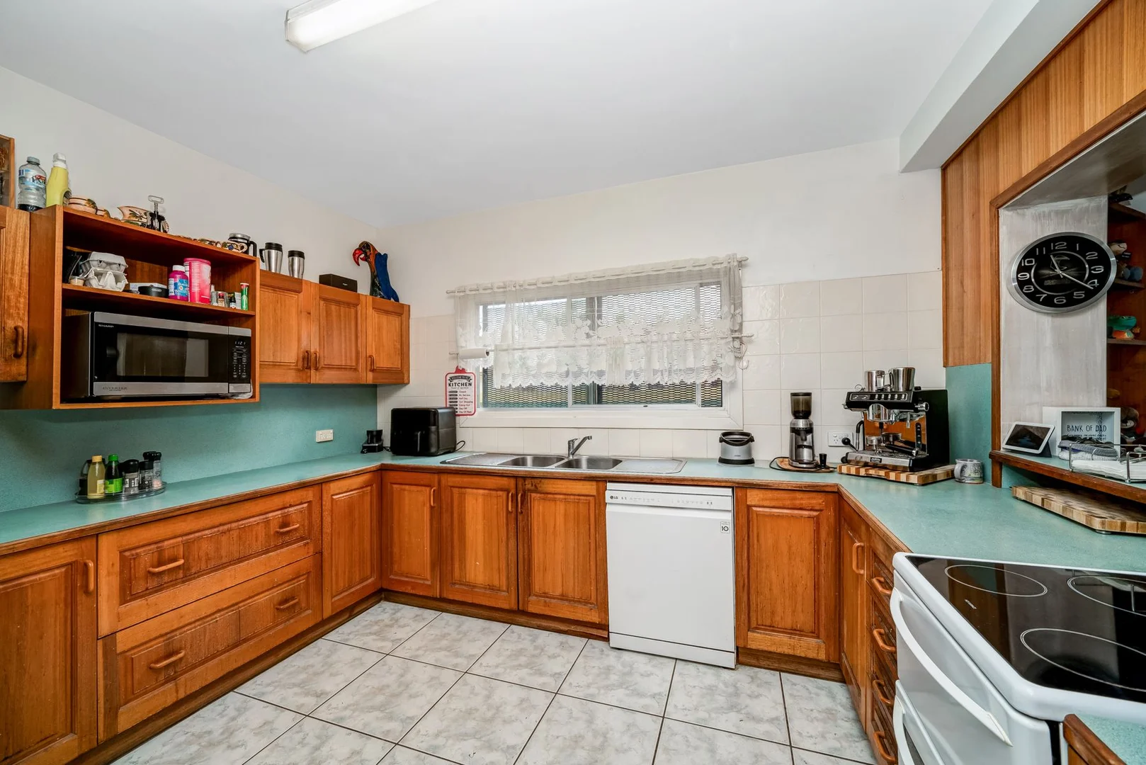 Additional image 12 of 33 GARDEN STREET, Mundingburra QLD 4812