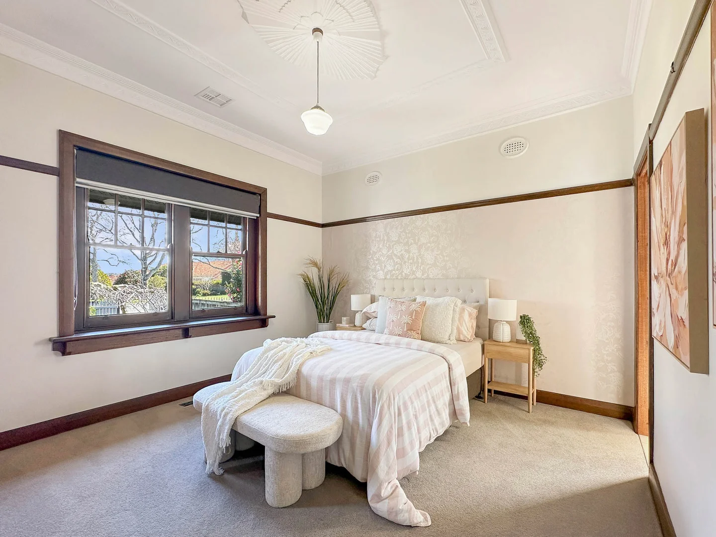 Additional image 10 of 18 Bowen Street, Warragul VIC 3820