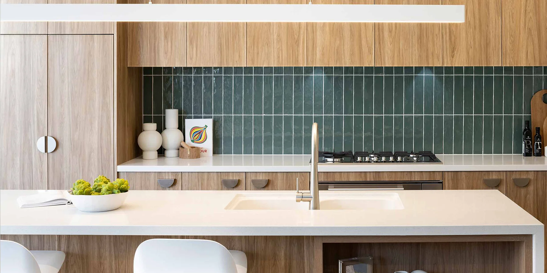 Additional image 3 of Lot 165 Fletcher Green, Minmi NSW 2287