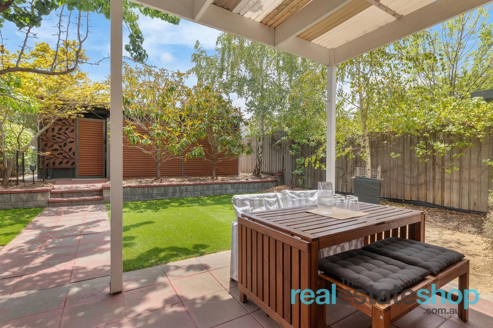 Additional image 11 of 11 Chance Street, Crace ACT 2911