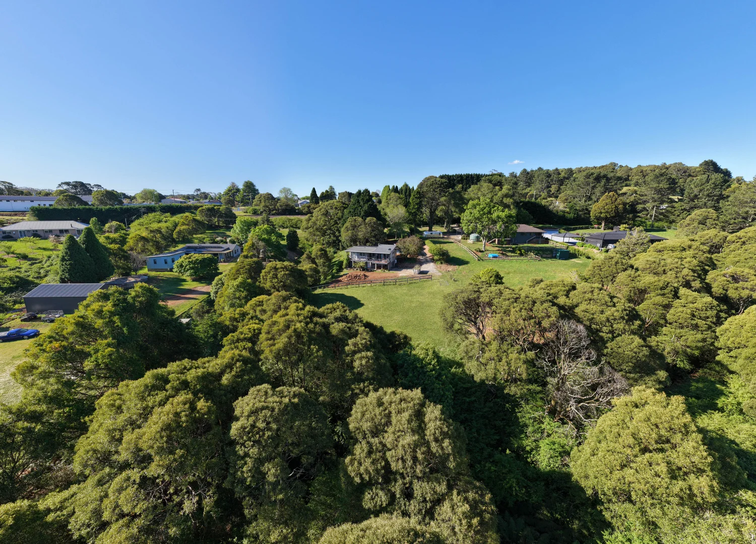 Additional image 6 of 7 Hoddle Lane, Robertson NSW 2577