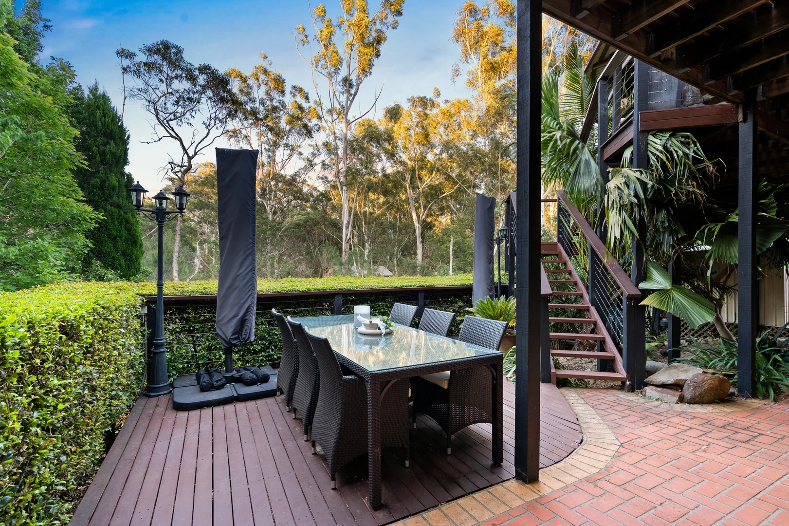 Additional image 14 of 55 Linksley Avenue, Glenhaven NSW 2156