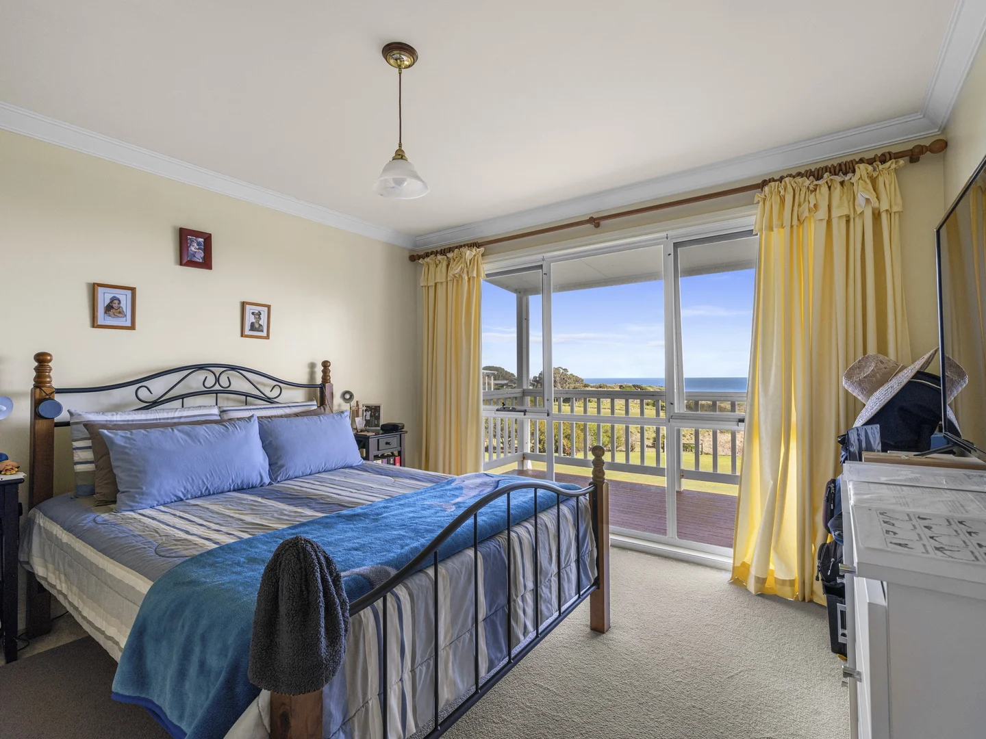 Additional image 41 of 8-14 Gilbert Street, Kilcunda VIC 3995