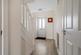 Additional image 3 of Easton Close, Melton Mowbray, LE13