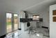 Additional image 3 of Conquest Close, Hertfordshire SG4
