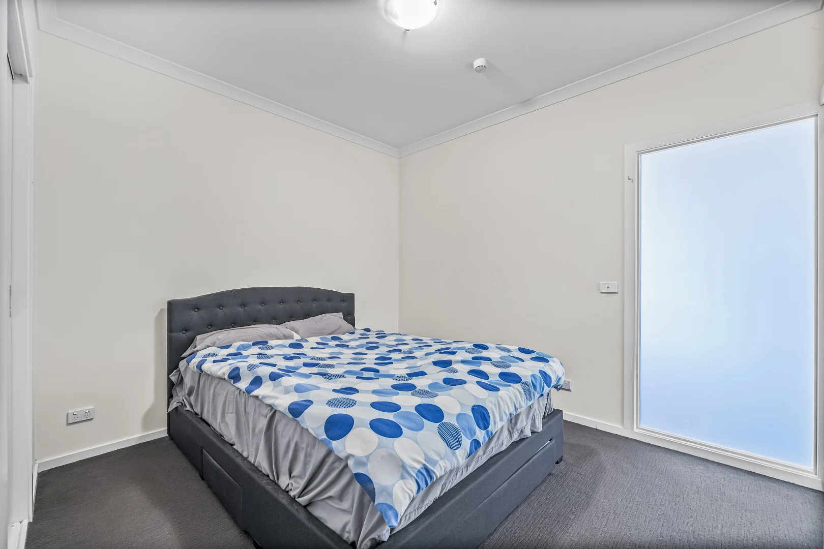 Additional image 8 of 203/1 Jarama Boulevard, Epping VIC 3076