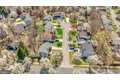 Additional image 56 of 5602 Grouper Ct, Waldorf, MD, 20603