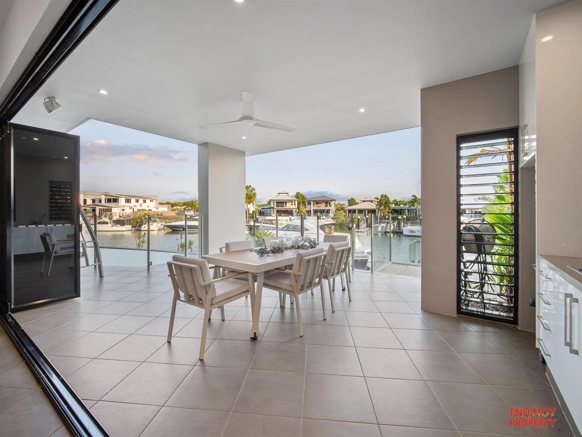 Additional image 21 of 1 Apollo Quay, Trinity Park QLD 4879