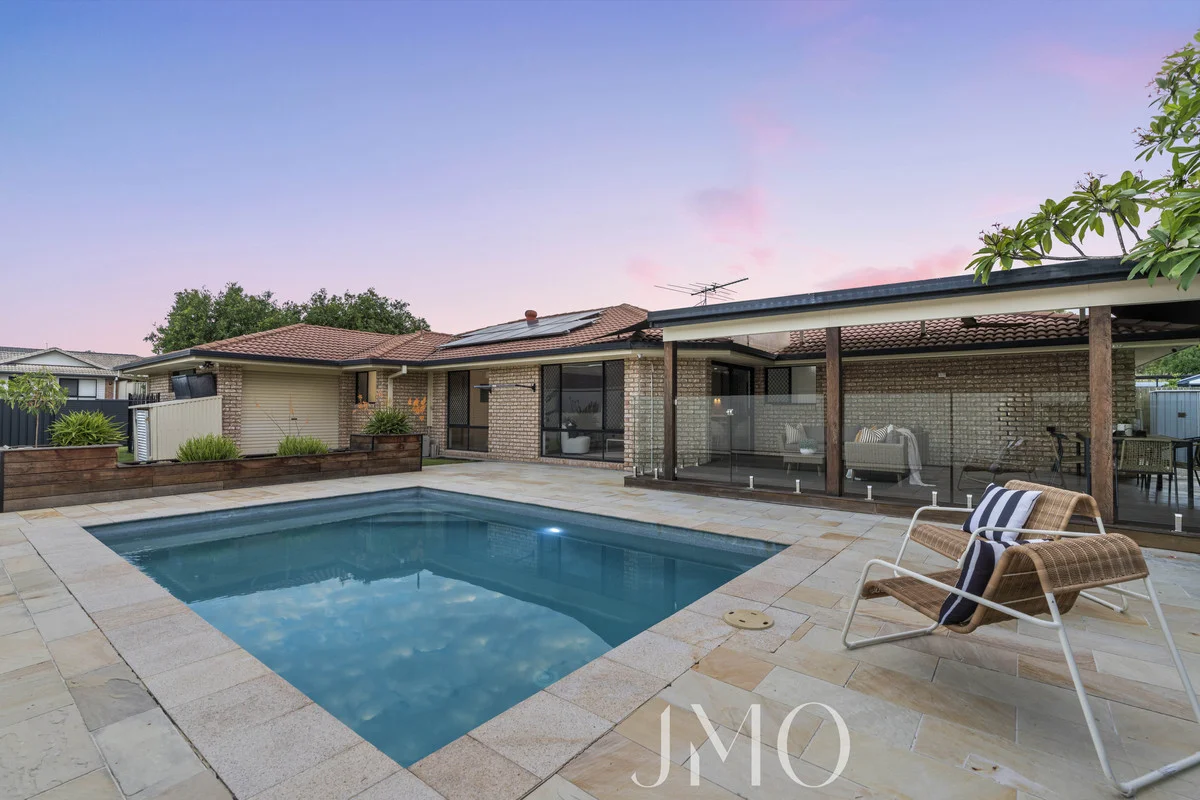 Additional image 31 of 79 Karall Street, Ormeau QLD 4208