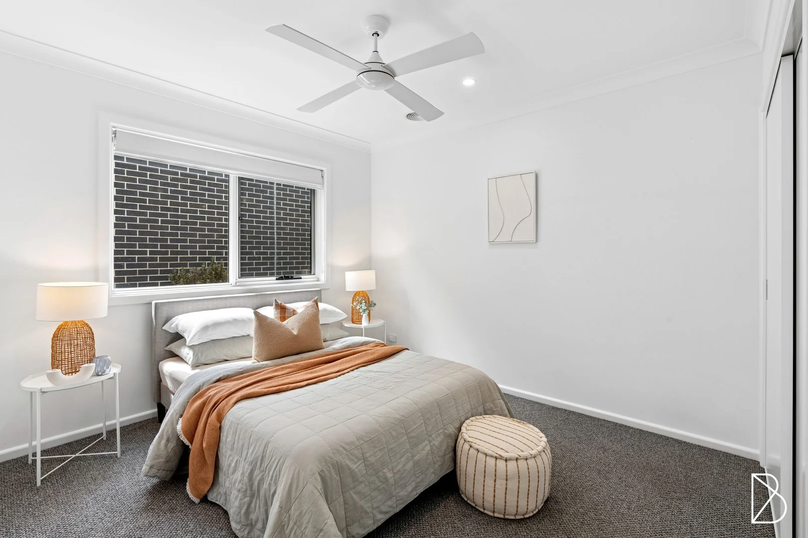 Additional image 10 of 6 Shillam Chase, Whitlam ACT 2611