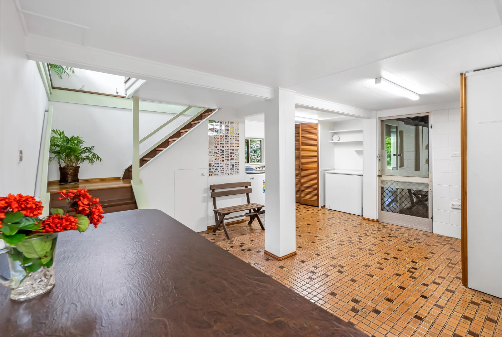 Additional image 26 of 53 Edward Elgar Close, Speewah QLD 4881