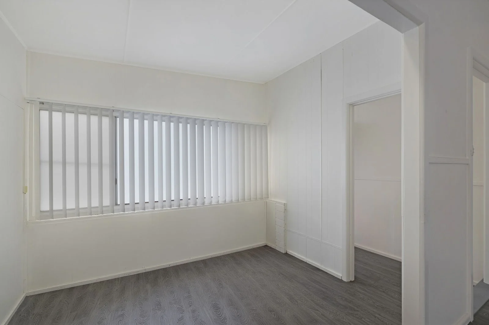 Additional image 8 of 99 Coonanga Avenue, Halekulani NSW 2262