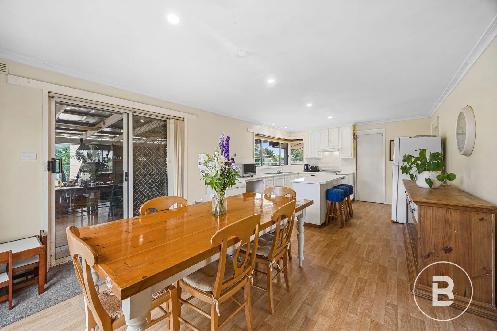 Additional image 5 of 10 Yelland Road, Newlyn North VIC 3364