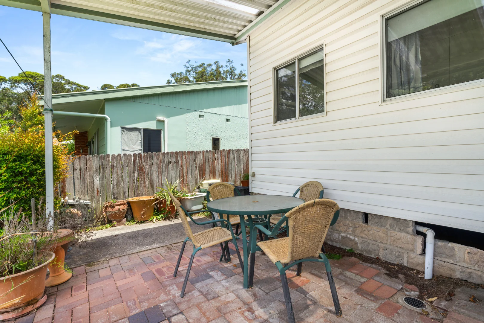 Additional image 7 of 230 Sanctuary Point Road, Sanctuary Point NSW 2540